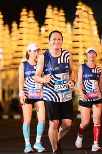 BIB: 
                            <button type="button" onclick="openModal(24503514)" class="btn btn-primary btn-sm float-right btn-popup" data-toggle="modal" data-target=".modal-high-quality">
                        <i class="fas fa-shopping-cart"></i> Add to Cart
                    </button>
                                            <button type="button" onclick="isThisMe(24503514, true)" class="btn btn-success btn-sm float-right btn-popup btn-isme hidden" data-toggle="tooltip" data-placement="bottom" title="นี่คือรูปของคุณใช่ไหม คลิกที่นี่เพื่อเอาเข้าอัลบั้ม">
                        <i class="fas fa-plus"></i> Add to album
                    </button>
                    <button type="button" onclick="isThisMe(24503514, false)" class="btn btn-warning btn-sm float-right btn-popup btn-isnotme hidden">
                        <i class="fas fa-ban"></i> Remove from album
                    </button>